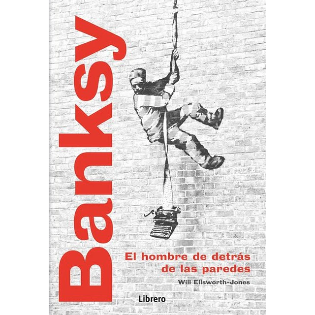 Banksy