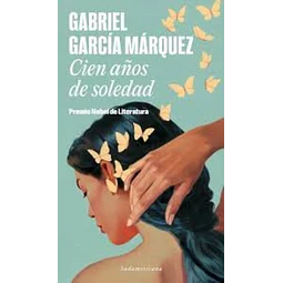 Cien años de soledad