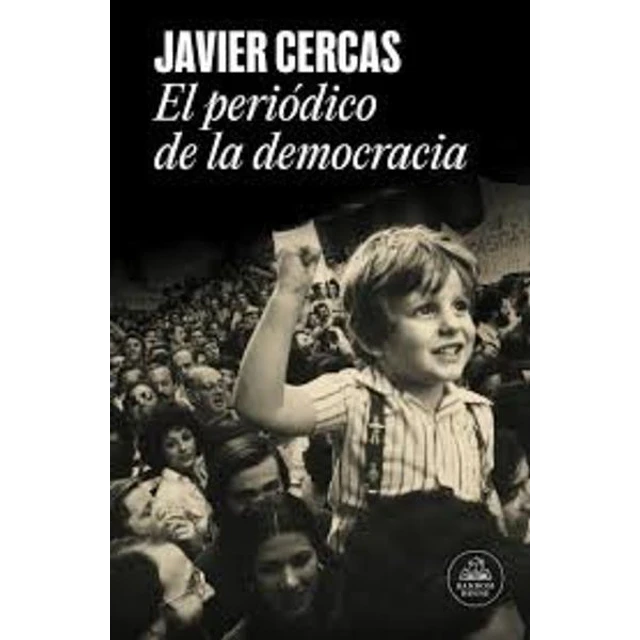 El periodico de la democracia