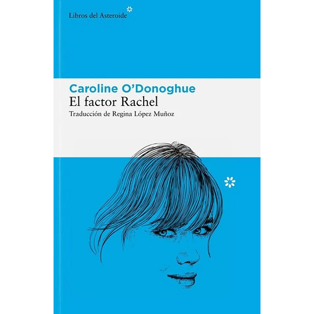 El factor rachel