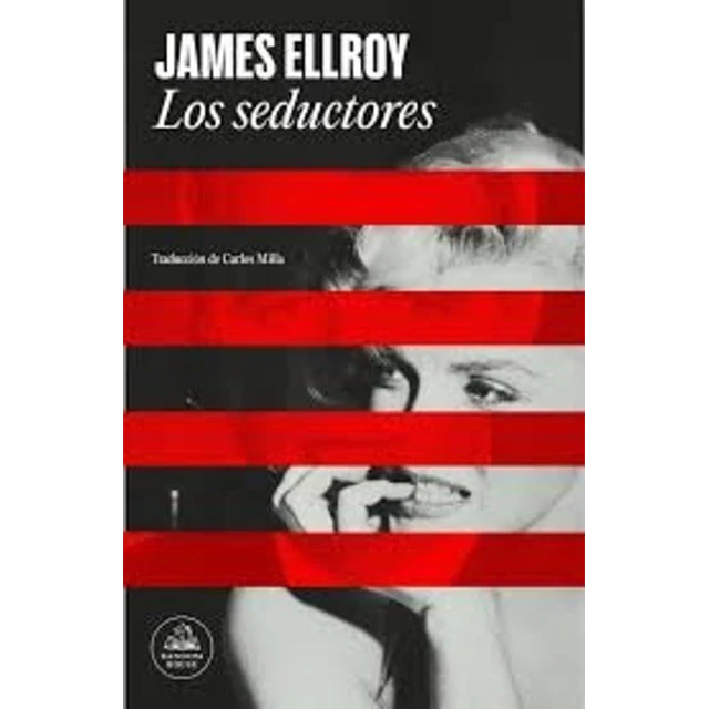 Los seductores