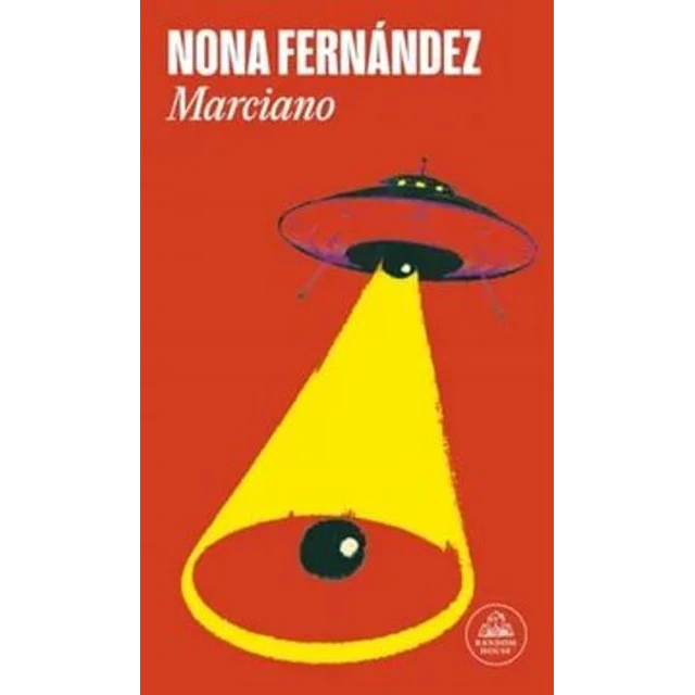 Marciano