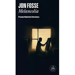 Melancolia