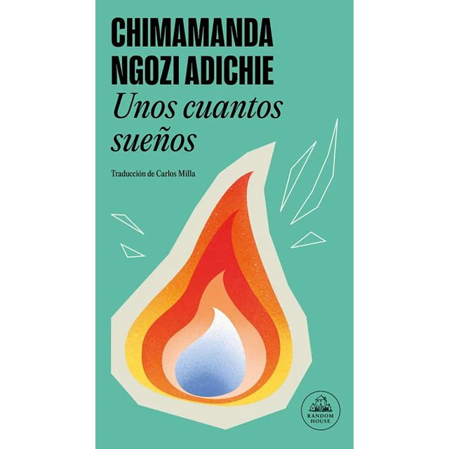 Unos cuantos sueños