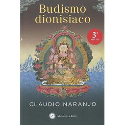Budismo dionisiaco