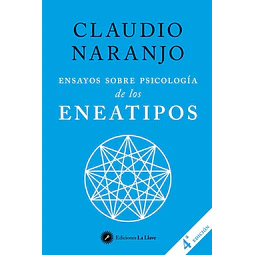 Ensayos sobre psicologia de los eneatipos