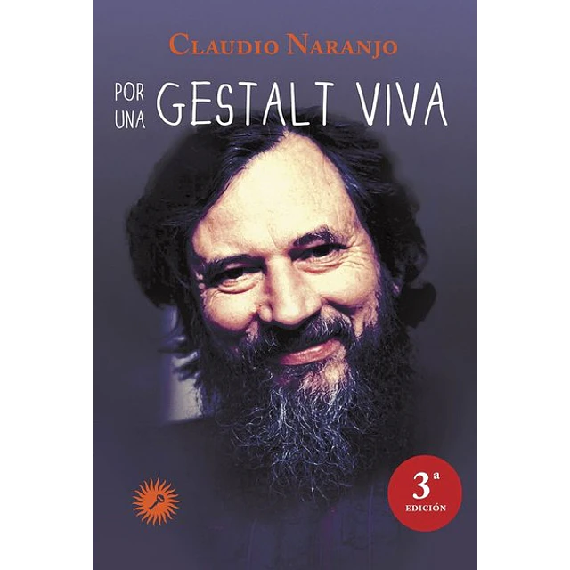 Por una gestalt viva