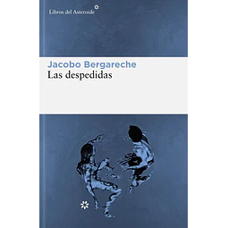 Las despedidas