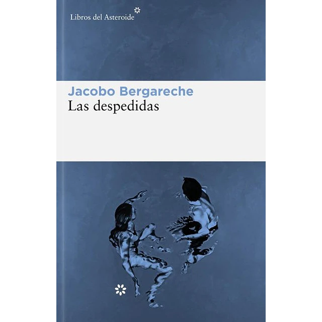 Las despedidas
