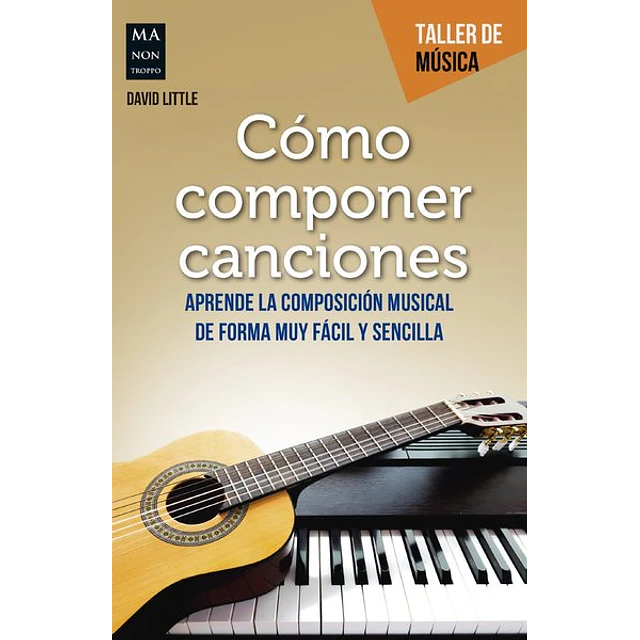 Como componer canciones