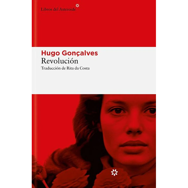 Revolucion