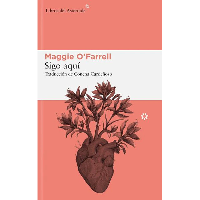 Sigo aqui