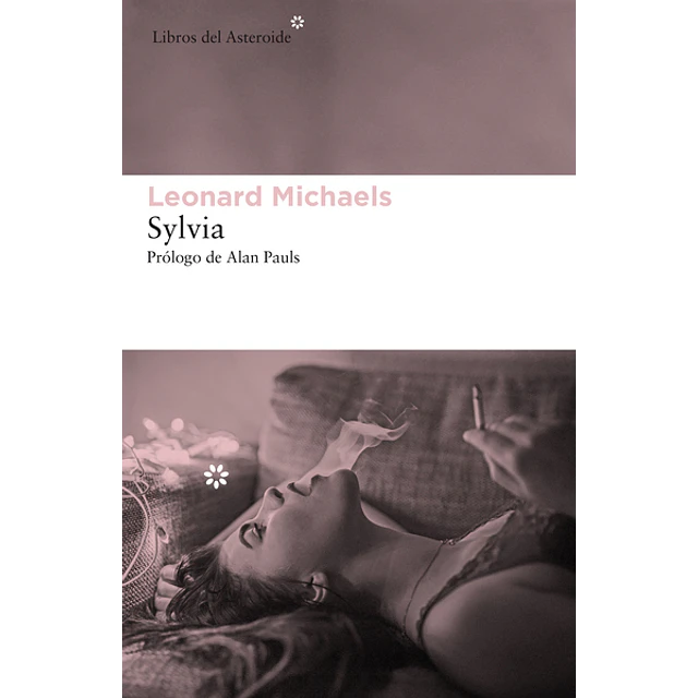 Sylvia