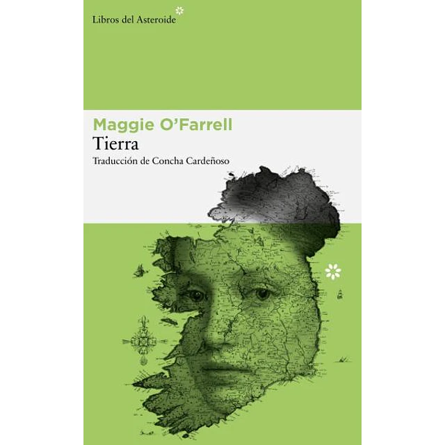 Tierra