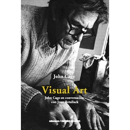 Visual art