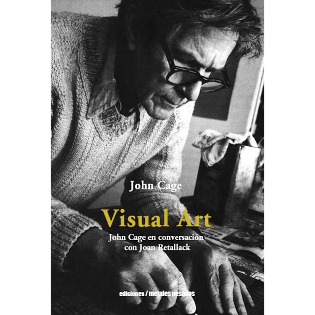 Visual art