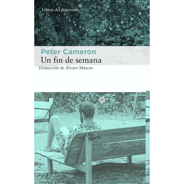 Un fin de semana