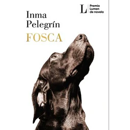 Fosca