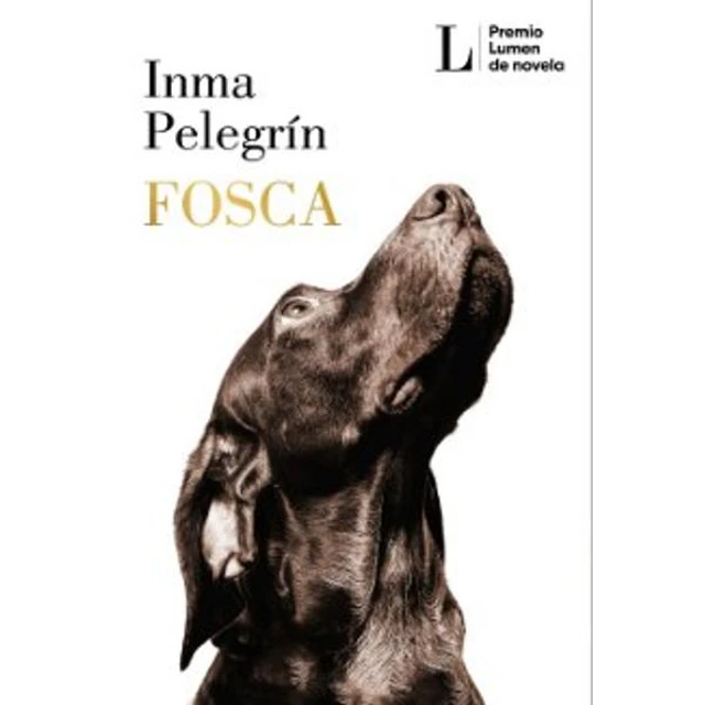 Fosca