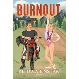 Burnout