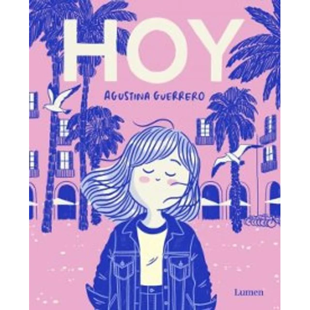 Hoy