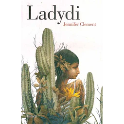 Ladydi