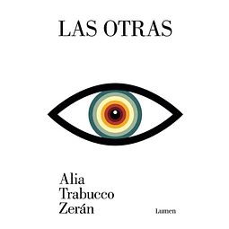 Las otras