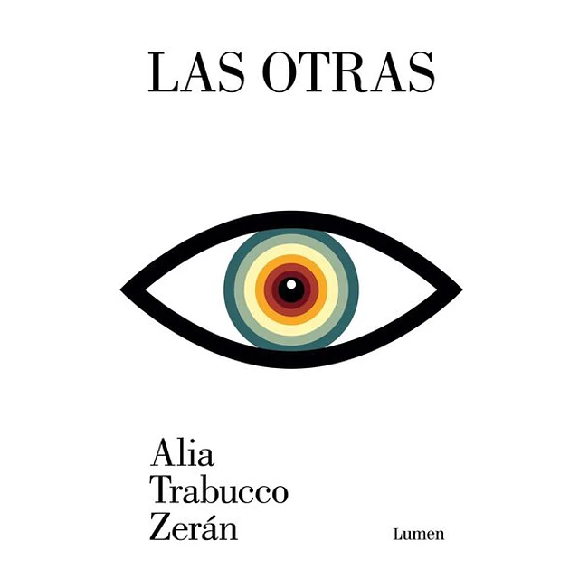 Las otras