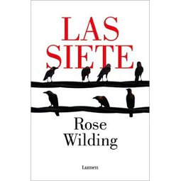 Las siete