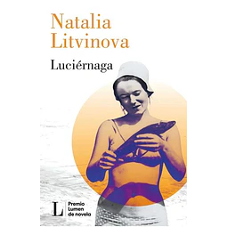 Luciernaga