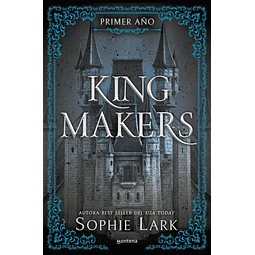 King makers