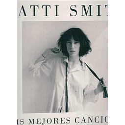 Mis mejores canciones