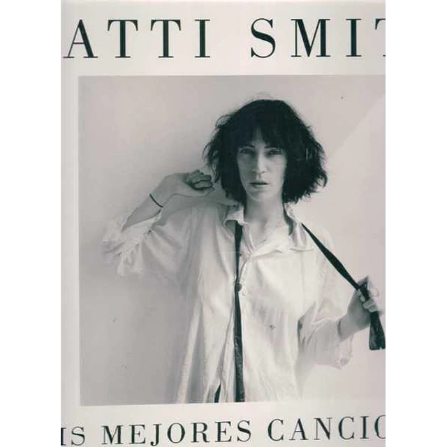 Mis mejores canciones
