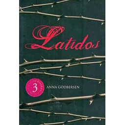 Latidos