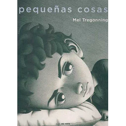 Pequeñas cosas