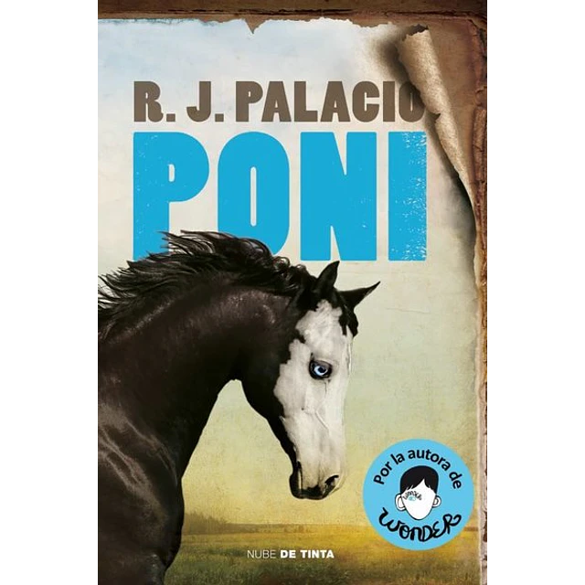 Poni