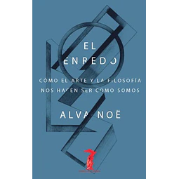El enredo