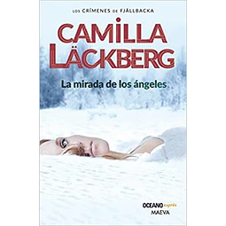 La mirada de los angeles