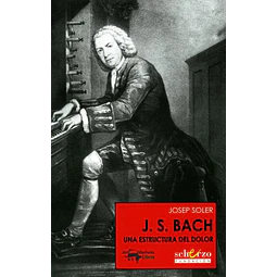J.S. Bach