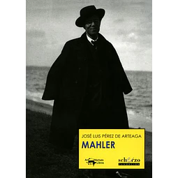 Mahler