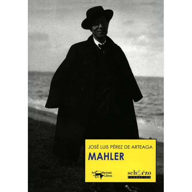 Mahler