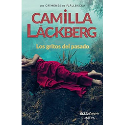 Los gritos del pasado