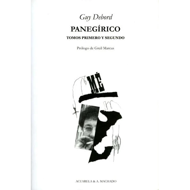 Panegirico
