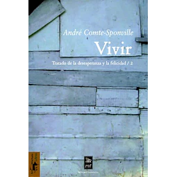 Vivir