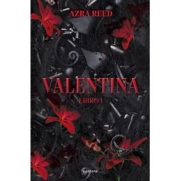 Valentina