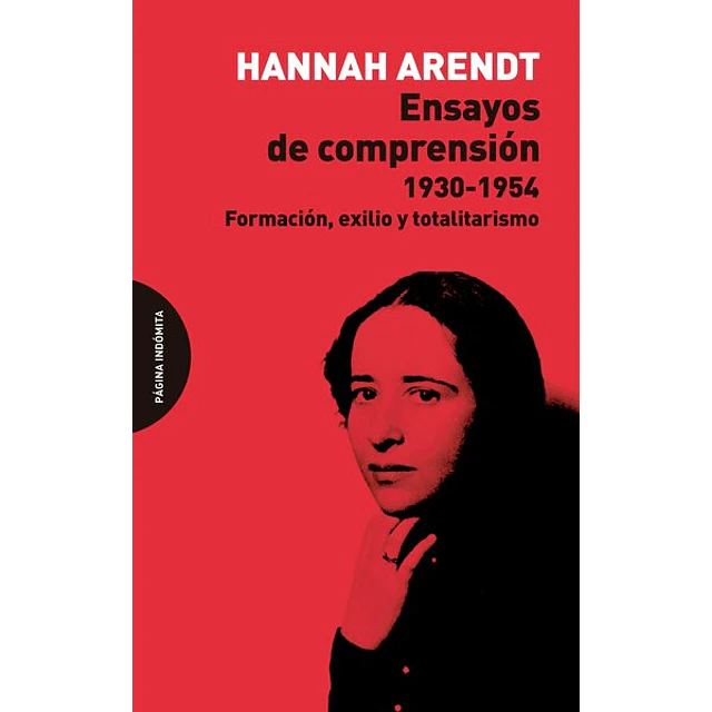 Ensayos de comprension
