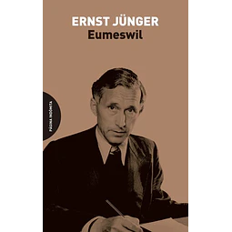 Eumeswil