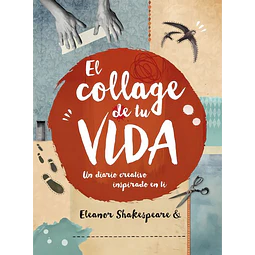 El collage de tu vida