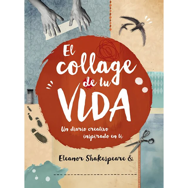El collage de tu vida