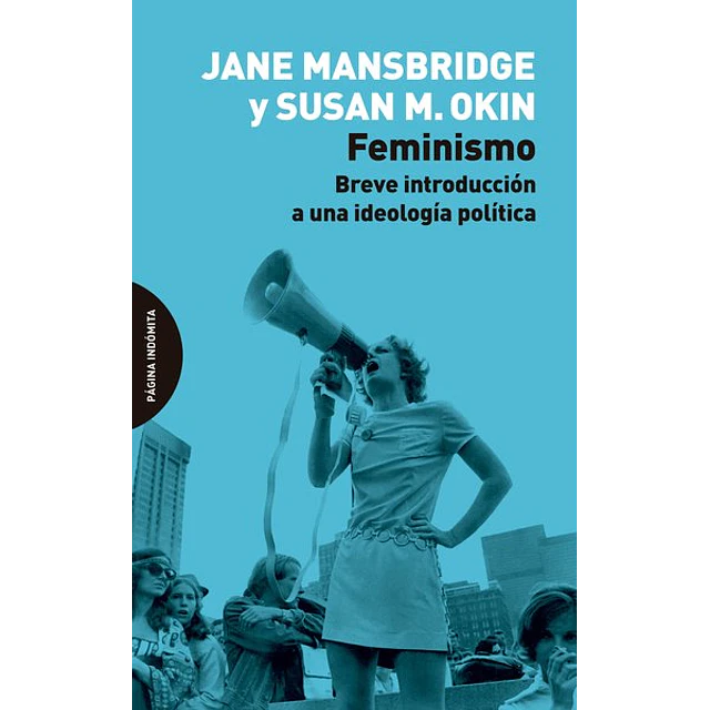 Feminismo